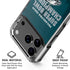 NFL Philadelphia Eagles Super Bowl LIX Champions iPhone 17 Pro Max MagSafe Case